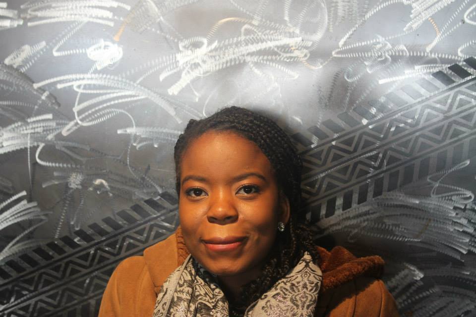 11025944_899137833451543_8575846479994129567_n