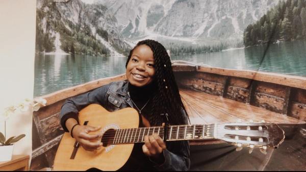 49083405_1224336824398785_1040862462074683392_n